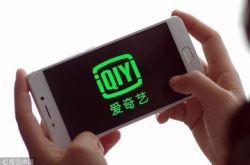 （9分钟教程）本溪工厂招工平台_哔哩哔哩